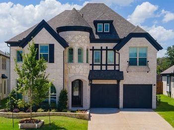 2411  Bussey Drive 