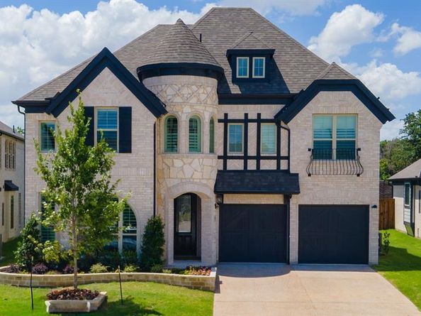 2411  Bussey Drive , Irving Texas 75062