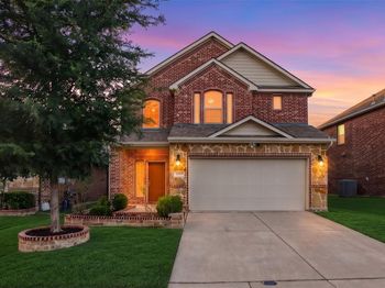 10308  Big Sandy Court 