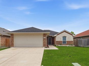 3140  Evangeline Road 