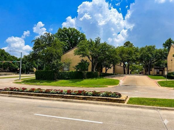 4545 N O Connor Road  2251, Irving Texas 75062