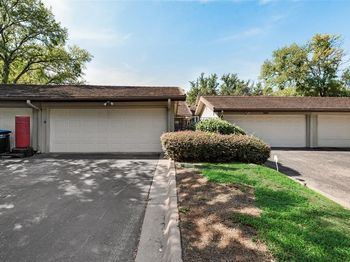 5814  Meadow Wood Lane 