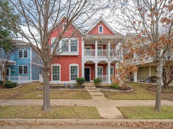 1153  King George Lane 