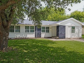 717  Willowbrook Drive 