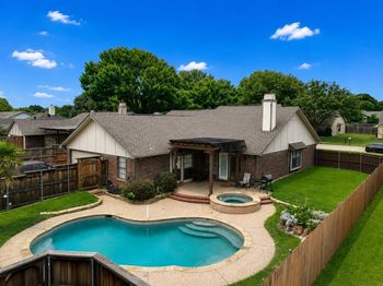 1308  Mullins Drive 