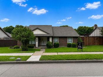1308  Mullins Drive 