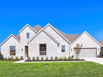 1105  Brookwood Drive 