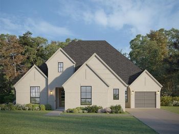1105  Brookwood Drive 