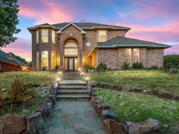 610  Christan Court 