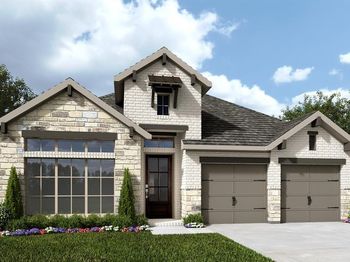 200  Loma Vista Drive 