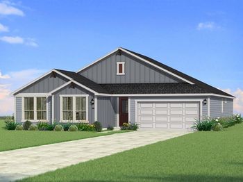 512  Marcus Lane 