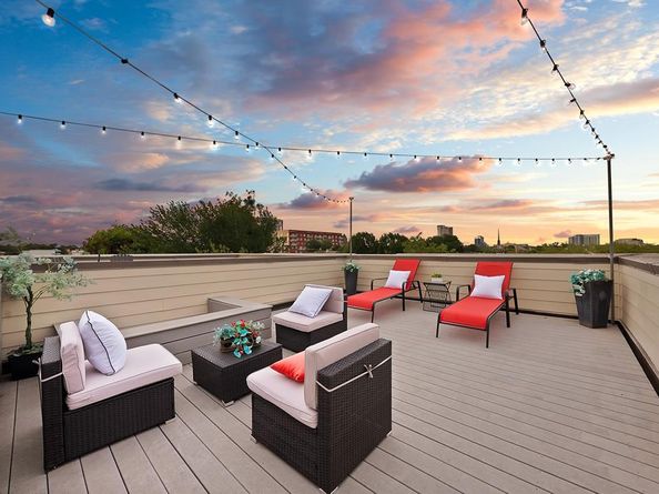 4111  Newton Avenue  38, Dallas Texas 75219