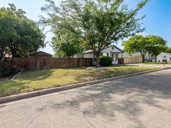 308  Hallvale Drive 