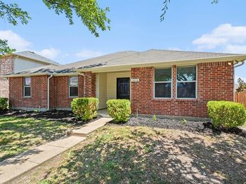 3014  Deer Ridge Drive 