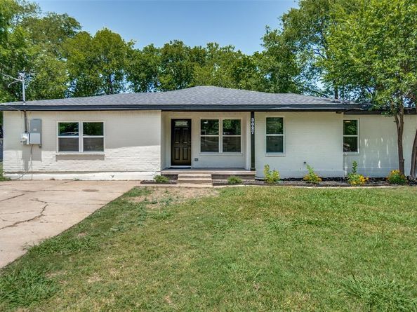 3027  Morgan Drive , Dallas Texas 75241