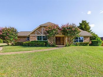 7126  Fernmeadow Circle 