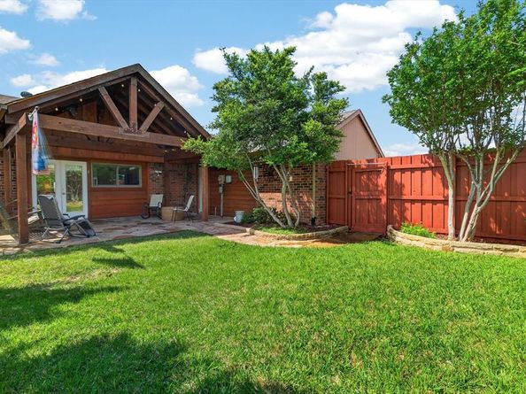 4344 N Colony Boulevard , The Colony Texas 75056
