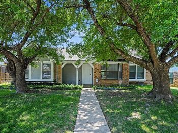 1022  Cedar Run Drive 
