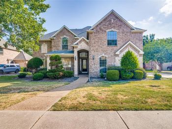 10106  Birdie Court 