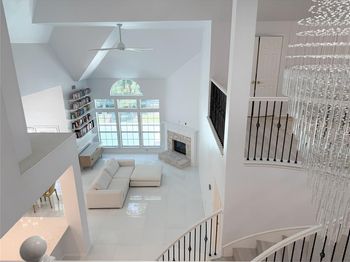 10106  Birdie Court 