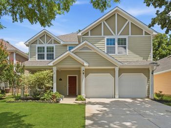 10009  Concord Drive 