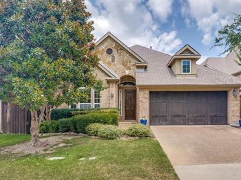 10715  Dixon Branch Drive 