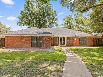 1202  Fawn Ridge Drive 