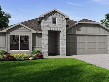 2700  FLOWERS Drive 