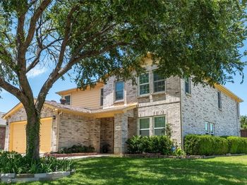 1628  Jewel Lane 