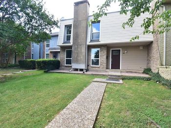 14335  Haymeadow Circle 