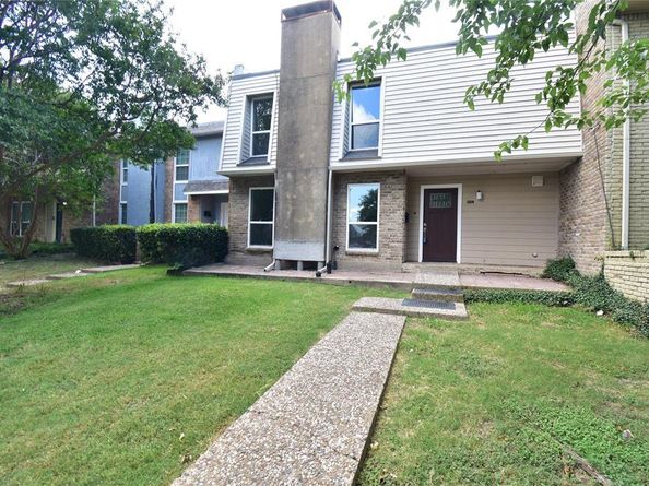 14335  Haymeadow Circle , Dallas Texas 75254