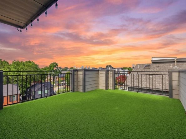 5905  Ross Avenue  1, Dallas Texas 75206