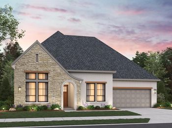 1605  Briscoe  