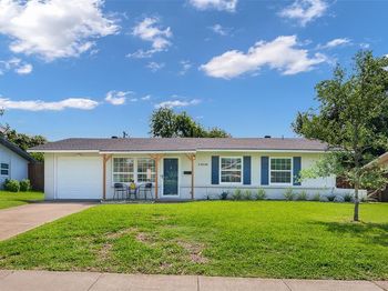 13536  Castleton Drive 