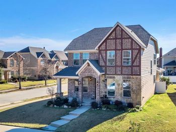 1044  Holly Anne Lane 