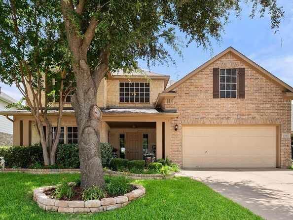 2739  Ferdinand  , Grand Prairie Texas 75054