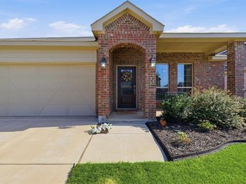 3012  Paruament Drive 