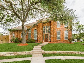 7309  Cody Court 