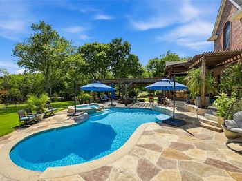 3536  Bay Ridge Drive 