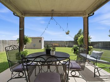 10805  Ambling Trail 