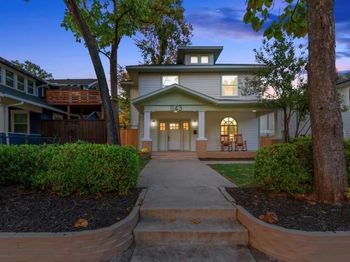 1143  Kings Highway 
