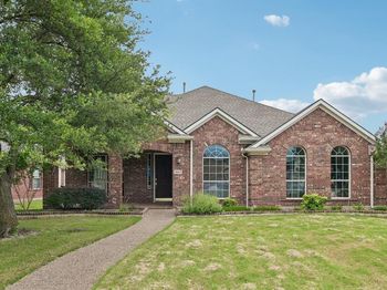 9863  Red Cedar Drive 