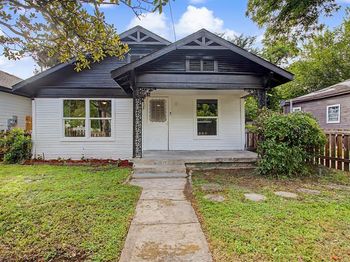 2643  Marburg Street 