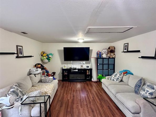 5032  Goodman Avenue , Fort Worth Texas 76107
