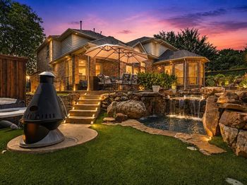 3326  Castlewood Boulevard 