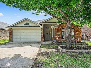 5828  Red Drum Drive 
