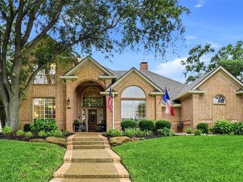 6106  Sunderland Drive 
