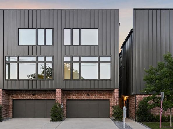 1844  Mecca Street , Dallas Texas 75206