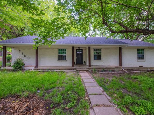 5708  Flamingo Court , Rowlett Texas 75089