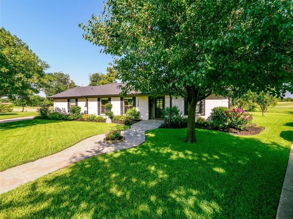 14254  Coral Harbour Court , Farmers Branch Texas 75234